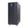 Qoltec Zasilacz awaryjny UPS, on-line, czysta fala sinusoidalna, 10kVA, 8kW, LCD USB